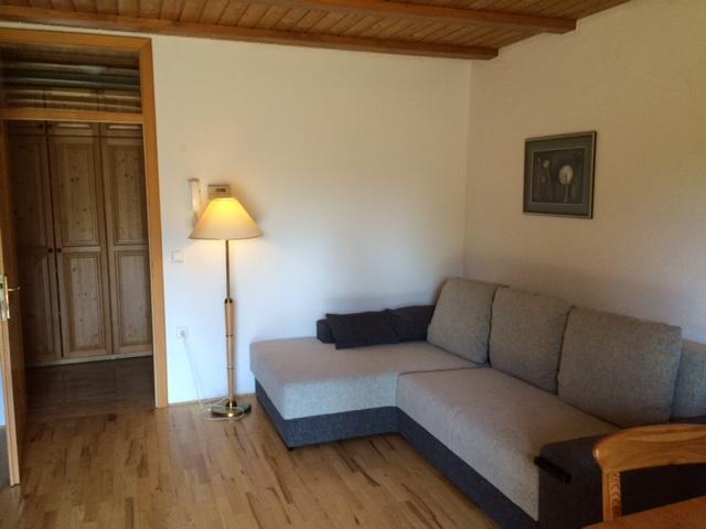 Appartement Bolfenk B6 à Hočko Pohorje Extérieur photo
