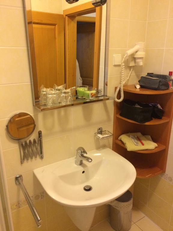 Appartement Bolfenk B6 à Hočko Pohorje Extérieur photo